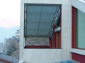 CopertureAlluminioTessuto_11