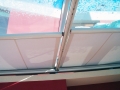CopertureAlluminioTessuto_12