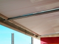 CopertureAlluminioTessuto_13