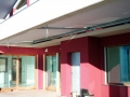 CopertureAlluminioTessuto_14