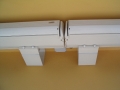 CopertureAlluminioTessuto_16