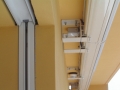 CopertureAlluminioTessuto_17