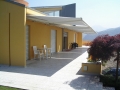 CopertureAlluminioTessuto_18