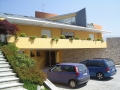 CopertureAlluminioTessuto_19