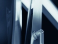 PFAlluminio_2